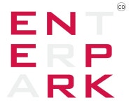 (주)엔터파크이십일 기업리뷰 | 4명이 참여한 통계 & 리뷰 - 사람인 (주)엔터파크이십일 기업리뷰 | 4명이 참여한 통계 & 리뷰