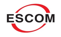 (주)에스콤 연봉정보 | 평균연봉, 직급별 연봉 등 - 사람인