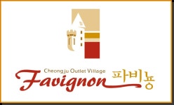 (주)아트테크 2025년 기업정보 | 직원수, 근무환경, 복리후생 등 - 사람인 (주)아트테크 2025년 기업정보 | 직원수, 매출액, 복리후생 등 - 사람인