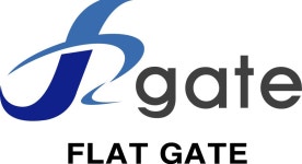 (주)에프게이트 연봉정보 | 평균연봉, 직급별 연봉 등 - 사람인