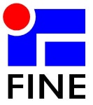 (주)아라랏 2024년 재무정보 | 매출액 9억 4,800만원 영업이익, 자본금, 공시정보 등 - 사람인 (주)아라랏 2024년 재무정보 | 매출액  9억 4... 