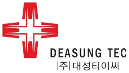 (주)대성티이씨 2024년 재무정보 | 매출액 4억 6,086만원 영업이익, 자본금, 공시정보 등 - 사람인 (주)대성티이씨 2024년 재무정보 | 매출액... 