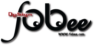 (주)디자인포비 2024년 재무정보 | 매출액 7억 828만원 영업이익, 자본금, 공시정보 등 - 사람인 (주)디자인포비 2024년 재무정보 | 매출액  7억... 