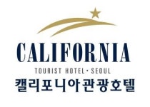 캘리포니아관광호텔 2024년 재무정보 | 매출액 39억 1,650만원 영업이익, 자본금, 공시정보 등 - 사람인 캘리포니아관광호텔 2024년... 