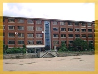 (주)굿에프에스 2020년 재무정보 | 매출액 1억 9,158만원 영업이익, 자본금, 공시정보 등 - 사람인 (주)굿에프에스 2020년 재무정보 | 매출액... 