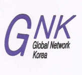 (주)지엔케이 2025년 기업정보 | 직원수, 근무환경, 복리후생 등 - 사람인 (주)지엔케이 2025년 기업정보 | 직원수, 매출액, 복리후생 등 - 사람인