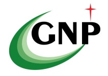 (주)지엔피시스템 2026년 기업정보 | 직원수, 근무환경, 복리후생 등 - 사람인 (주)지엔피시스템 2026년 기업정보 | 직원수, 매출액, 복리후생 등... 