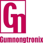 금농이노베이션(주) 2026년 재무정보 | 영업이익, 자본금, 공시정보 등 - 사람인