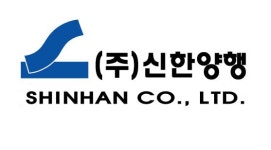 (주)신한양행 2021년 재무정보 | 매출액 118억 8,703만원 영업이익, 자본금, 공시정보 등 - 사람인 (주)신한양행 2021년 재무정보 | 매출액... 
