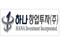 스카이인베스트먼트(주) 2026년 기업정보 | 직원수, 근무환경, 복리후생 등 - 사람인 스카이인베스트먼트(주) 2026년 기업정보 | 직원수, 매출액... 