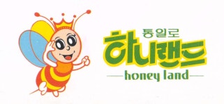 성원하이드로릭스(주) | (주)성원레저 채용 | 2026년 진행 중인 공고 - 사람인 (주)성원레저 채용 | 2026년 진행 중인 공고 - 사람인