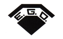 (주)한일씨앤드에이치 2026년 기업정보 | 직원수, 근무환경, 복리후생 등 - 사람인 (주)한일씨앤드에이치 2026년 기업정보 | 직원수, 매출액... 