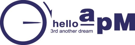 (주)에이피엠엠앤씨 2016년 재무정보 | 매출액 47억 4,329만원... 사람인 (주)에이피엠엠앤씨 2016년 재무정보 | 매출액  47억 4,329만원... 