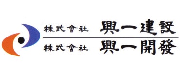 (주)흥일건설 연봉정보 | 평균연봉, 직급별 연봉 등 - 사람인