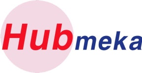 (주)허브메카 기업리뷰 | 1명이 참여한 통계 & 리뷰 - 사람인 (주)허브메카 기업리뷰 | 1명이 참여한 통계 & 리뷰