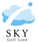 인강개발(주) 2017년 재무정보 | 매출액 27억 5,119만원 영업이익, 자본금, 공시정보 등 - 사람인 인강개발(주) 2017년 재무정보 | 매출액... 