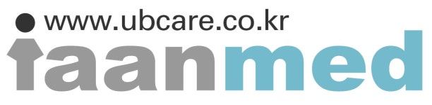 (주)이안메드 2024년 재무정보 | 매출액 25억 9,996만원 영업이익, 자본금, 공시정보 등 - 사람인 (주)이안메드 2024년 재무정보 | 매출액... 