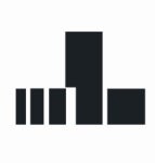 (주)일진종합건축사사무소 기업리뷰 | 2명이 참여한 통계 & 리뷰 - 사람인 (주)일진종합건축사사무소 기업리뷰 | 2명이 참여한 통계 & 리뷰