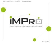 아이엠프로(주) 2021년 재무정보 | 매출액 10억 3,506만원 영업이익, 자본금, 공시정보 등 - 사람인 아이엠프로(주) 2021년 재무정보 | 매출액... 