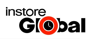 (주)퍼스팩아이앤씨 2020년 재무정보 | 매출액 8억 8,060만원 영업이익, 자본금, 공시정보 등 - 사람인 (주)퍼스팩아이앤씨 2020년 재무정보... 