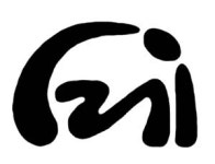 이레 2017년 재무정보 | 매출액 43억 8,329만원 영업이익, 자본금... 사람인 이레 2017년 재무정보 | 매출액  43억 8,329만원 영업이익, 자본금... 