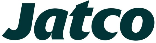 자트코코리아엔지니어링(주) 연봉정보 | 평균연봉, 직급별 연봉 등 - 사람인