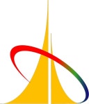 (주)정민 2024년 재무정보 | 매출액 1억 9,203만원 영업이익, 자본금... 사람인 (주)정민 2024년 재무정보 | 매출액  1억 9,203만원 영업이익... 