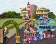 궁전어린이집대표오연심 2025년 기업정보 | 직원수, 근무환경... 사람인 궁전어린이집대표오연심 2025년 기업정보 | 직원수, 매출액, 복리후생... 