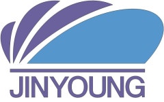 (주)진영기업 연봉정보 | 평균연봉, 직급별 연봉 등 - 사람인