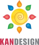 고릴라XYZ칸디자인 2024년 재무정보 | 매출액 2억 3,164만원 영업이익... 고릴라XYZ칸디자인 2024년 재무정보 | 매출액  2억 3,164만원... 