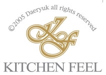 [대륙산업] 머그컵 조립 및 포토머그 인쇄 알바직원모집 - 사람인