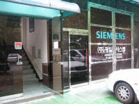 (주)광일시스템 2024년 재무정보 | 매출액 262억 2,265만원 영업이익, 자본금, 공시정보 등 - 사람인 (주)광일시스템 2024년 재무정보... 