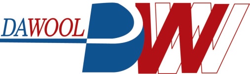 (주)다울종합건설 연봉정보 | 평균연봉, 직급별 연봉 등 - 사람인