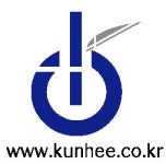 (주)건희정보시스템 채용 | 2026년 진행 중인 공고 - 사람인 (주)건희정보시스템 채용 | 2026년 진행 중인 공고  - 사람인