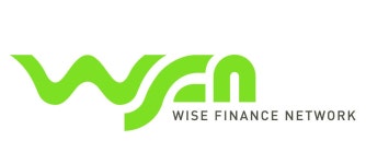 (유)와이즈파이낸스네트워크 2023년 재무정보 | 매출액 1,138만원 영업이익, 자본금, 공시정보 등 - 사람인 (유)와이즈파이낸스네트워크... 