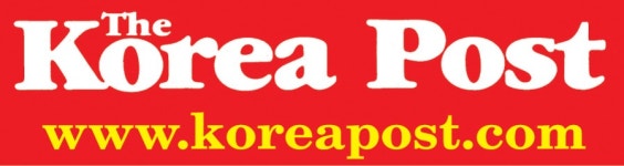 (주)코리아포스트 기업리뷰 | 1명이 참여한 통계 & 리뷰 - 사람인 (주)코리아포스트 기업리뷰 | 1명이 참여한 통계 & 리뷰