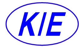 경인전자(주) 기업리뷰 | 2명이 참여한 통계 & 리뷰 - 사람인 경인전자(주) 기업리뷰 | 2명이 참여한 통계 & 리뷰