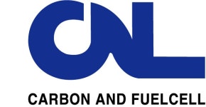 (주)씨엔엘에너지 연봉정보 | 평균연봉, 직급별 연봉 등 - 사람인