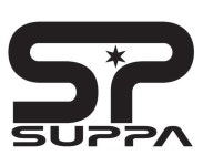 (주)에스아이무역 2024년 재무정보 | 매출액 140억 8,466만원 영업이익, 자본금, 공시정보 등 - 사람인 (주)에스아이무역 2024년 재무정보... 