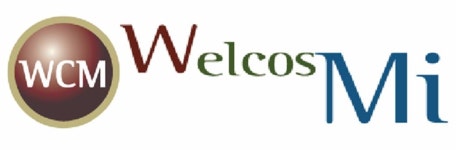 (주)웰코스미 2016년 재무정보 | 매출액 4,603만원 영업이익, 자본금... 사람인 (주)웰코스미 2016년 재무정보 | 매출액  4,603만원 영업이익... 