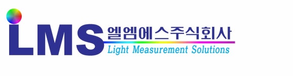 엘엠에스(주) 2024년 재무정보 | 매출액 37억 738만원 영업이익, 자본금, 공시정보 등 - 사람인 엘엠에스(주) 2024년 재무정보 | 매출액  37억... 