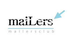 (주)더그라운드 연봉정보 | 평균연봉, 직급별 연봉 등 - 사람인