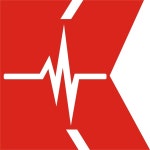 (주)메디칼케이 기업리뷰 | 5명이 참여한 통계 & 리뷰 - 사람인 (주)메디칼케이 기업리뷰 | 5명이 참여한 통계 & 리뷰