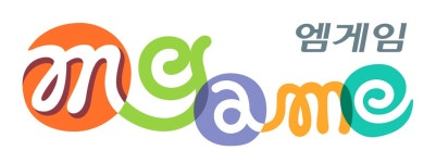 (주)엠게임 기업리뷰 | 2명이 참여한 통계 & 리뷰 - 사람인 (주)엠게임 기업리뷰 | 2명이 참여한 통계 & 리뷰