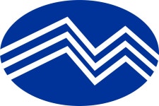 [(주)미보] (주)미보 천안아산지점 지게차 운전원 모집 - 사람인