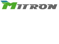 (주)스마트웨이 채용 | 2026년 진행 중인 공고 - 사람인 (주)스마트웨이 채용 | 2026년 진행 중인 공고  - 사람인