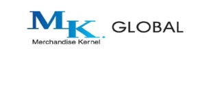 엠.케이글로벌 2025년 기업정보 | 직원수, 근무환경, 복리후생 등 - 사람인 엠.케이글로벌 2025년 기업정보 | 직원수, 매출액, 복리후생 등... 