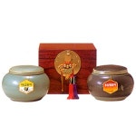 (주)강원농원 2026년 기업정보 | 직원수, 근무환경, 복리후생 등 - 사람인 (주)강원농원 2026년 기업정보 | 직원수, 매출액, 복리후생 등 - 사람인