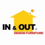 (주)내외 직무리포트 | 2026년 합격전략, 역량체크, 멘토링 등 - 사람인