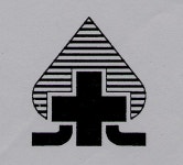 (주)서울나무병원 2024년 재무정보 | 매출액 5억 209만원 영업이익, 자본금, 공시정보 등 - 사람인 (주)서울나무병원 2024년 재무정보 | 매출액... 